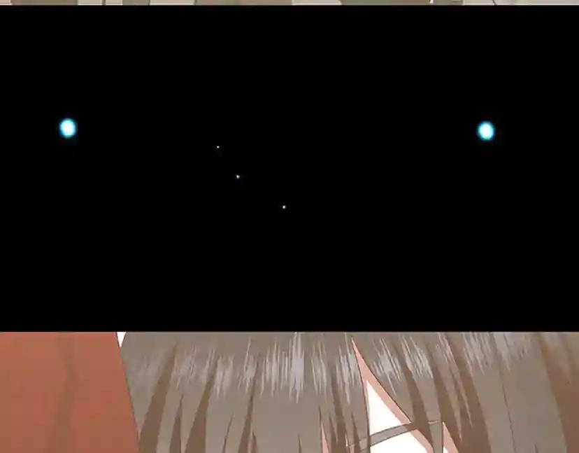 第3季第81话 留步 第19页