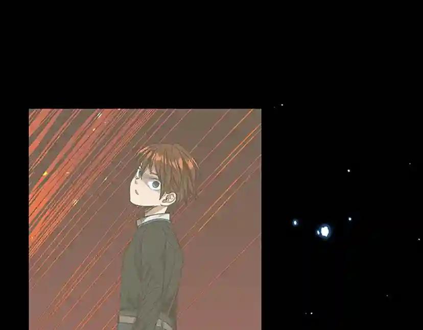 第3季第81话 留步 第21页