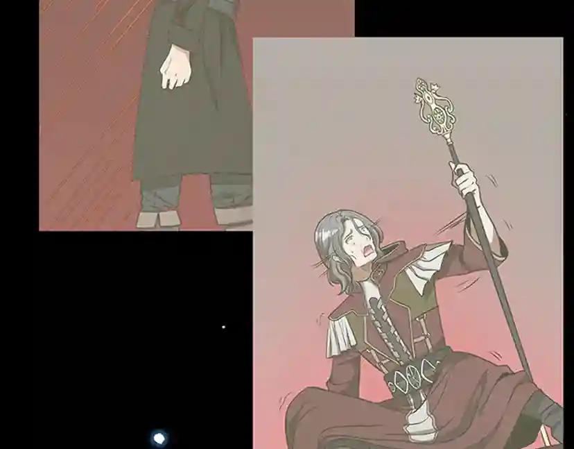 第3季第81话 留步 第22页