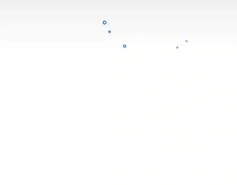 第3季第81话 留步 第31页