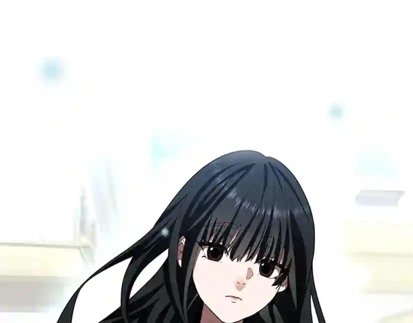 第3季第81话 留步 第32页