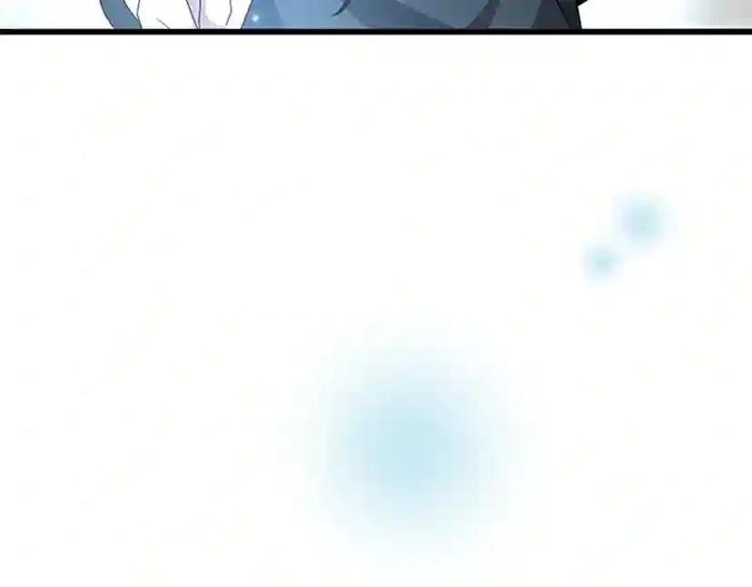 第3季第81话 留步 第34页