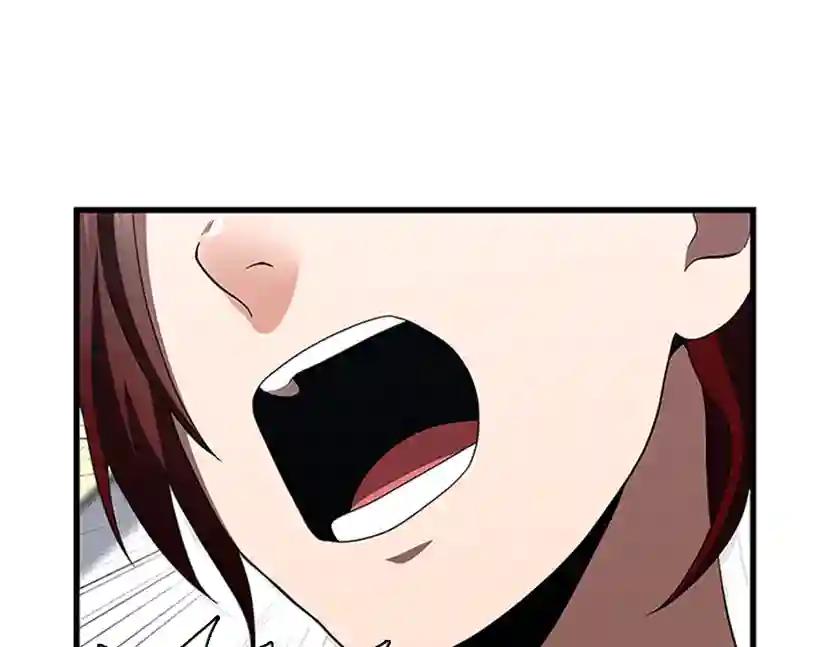 第3季第81话 留步 第35页