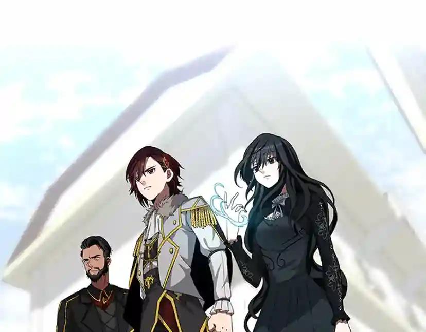 第3季第81话 留步 第37页