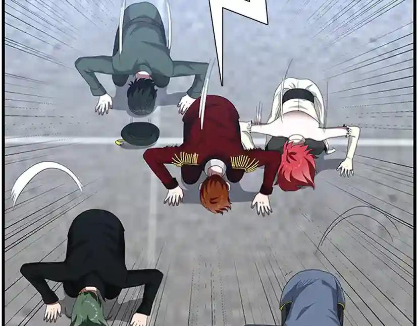 第3季第81话 留步 第43页