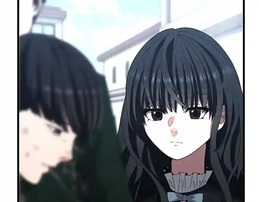 第3季第81话 留步 第52页