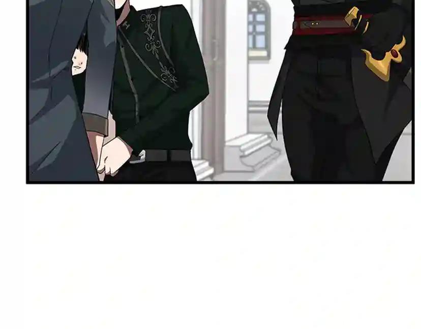 第3季第81话 留步 第66页