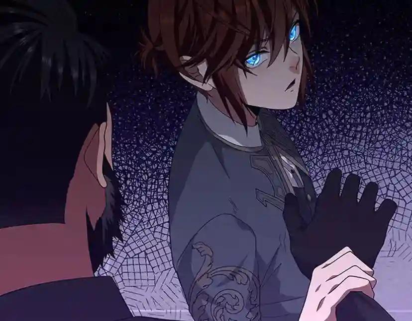 第3季第81话 留步 第70页