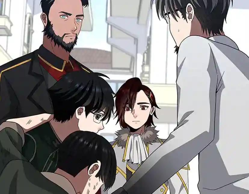 第3季第81话 留步 第83页