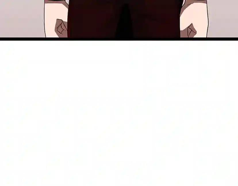 第3季第81话 留步 第93页