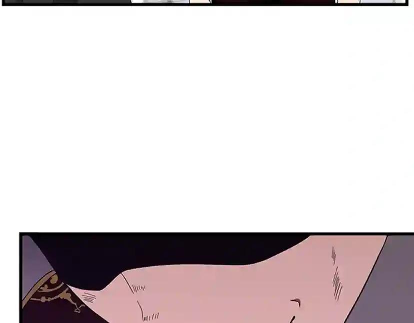 第3季第81话 留步 第101页