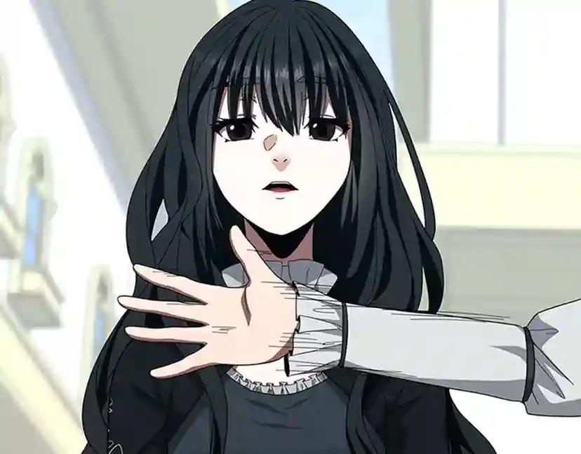 第3季第81话 留步 第104页