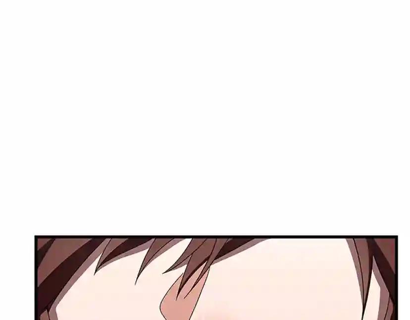 第3季第81话 留步 第115页