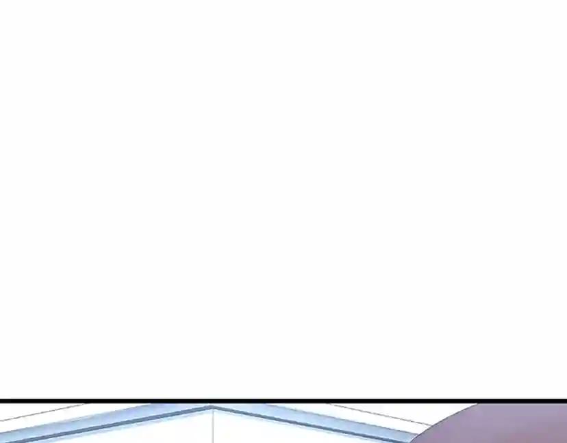 第3季第81话 留步 第146页