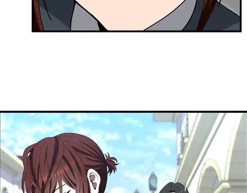 第3季第81话 留步 第187页