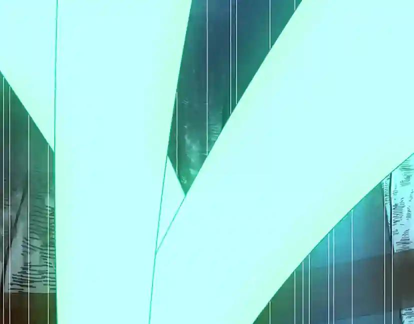 第1季第20话 胆色 第29页