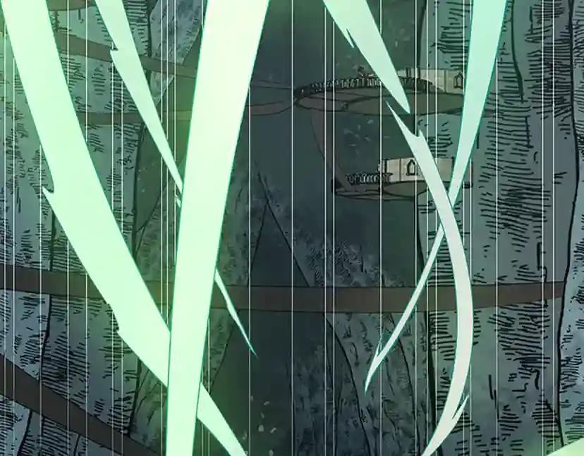 第1季第20话 胆色 第33页