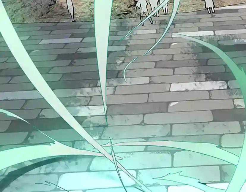 第1季第20话 胆色 第36页