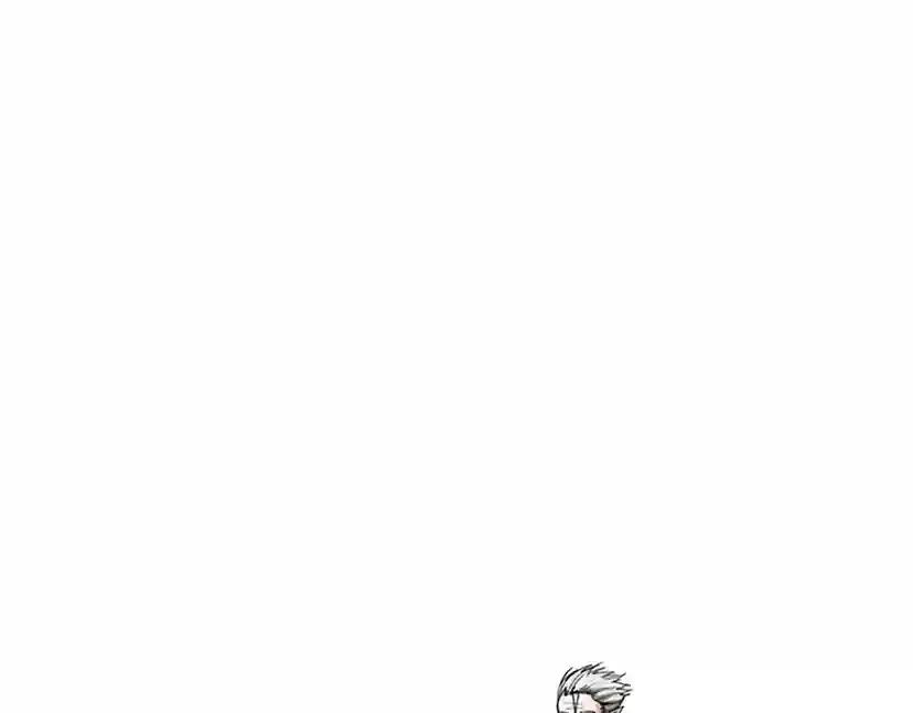 第1季第20话 胆色 第80页