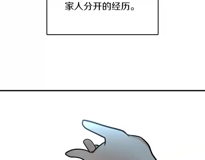 第1季第20话 胆色 第142页