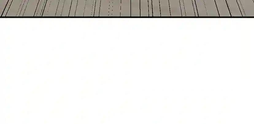 第1季第20话 胆色 第150页