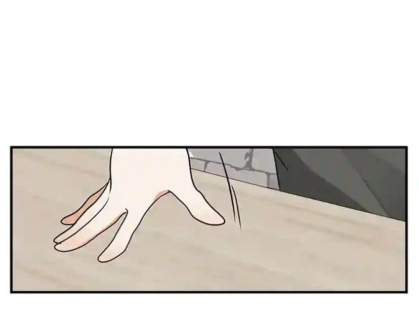 第1季第20话 胆色 第172页
