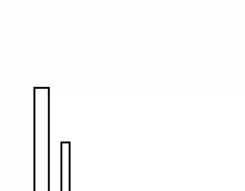 第4季第108话 兰斯最菜的人 第57页