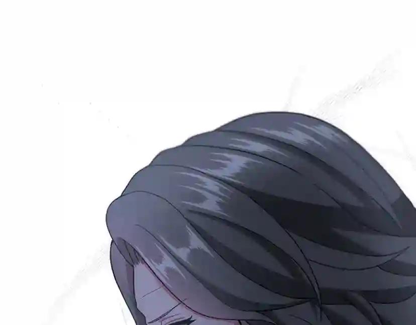 第4季第108话 兰斯最菜的人 第61页