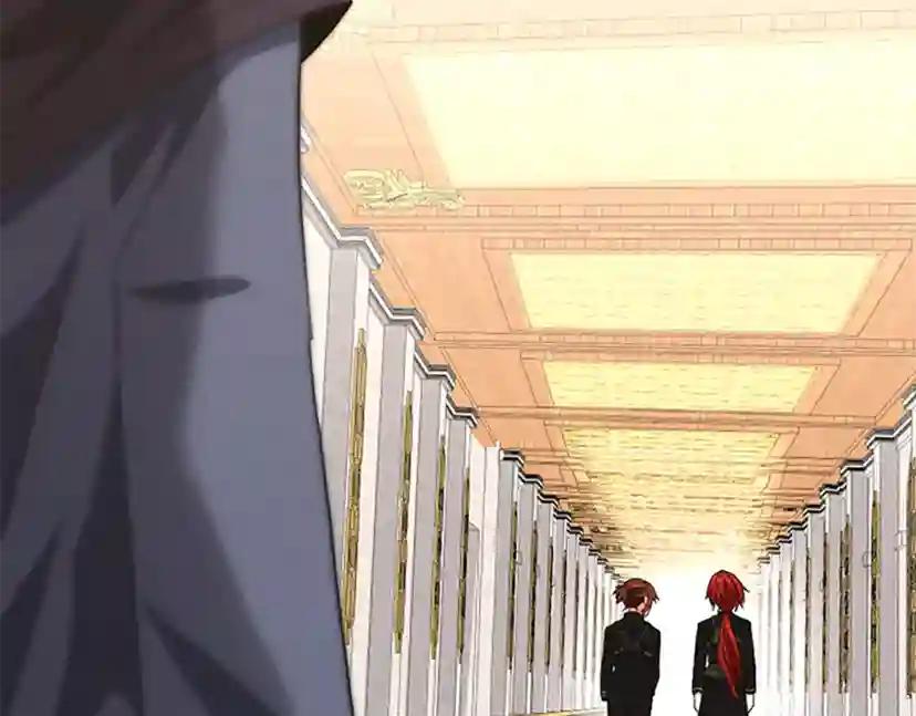 第4季第108话 兰斯最菜的人 第82页