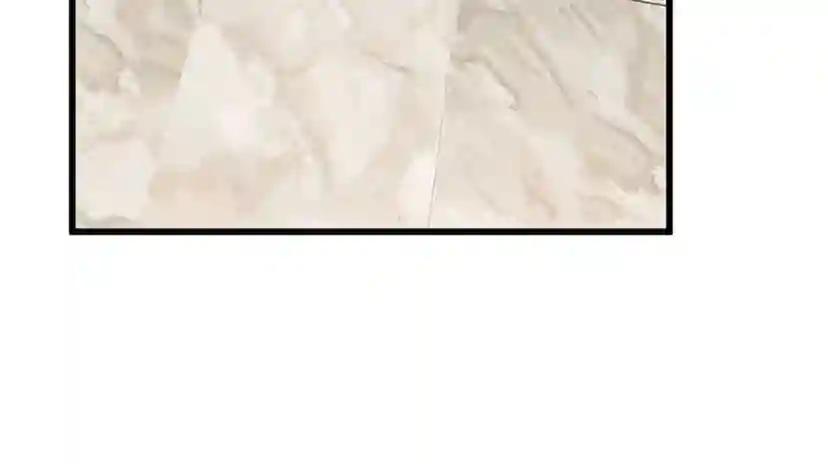 第4季第108话 兰斯最菜的人 第85页