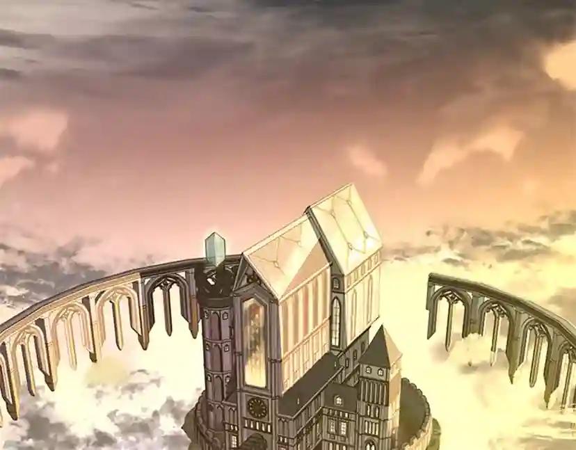第5季第143话 地牢 第2页