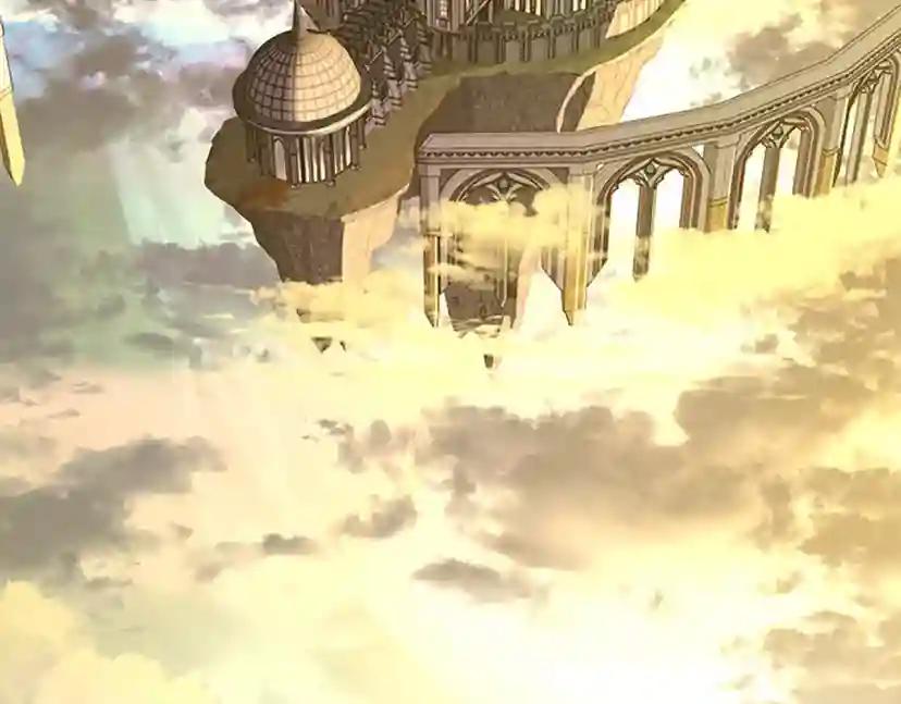 第5季第143话 地牢 第3页