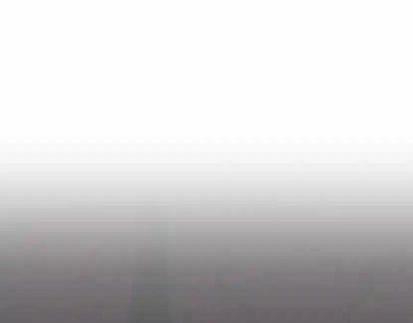 第5季第143话 地牢 第16页