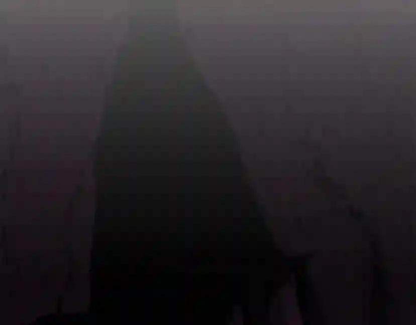 第5季第143话 地牢 第17页