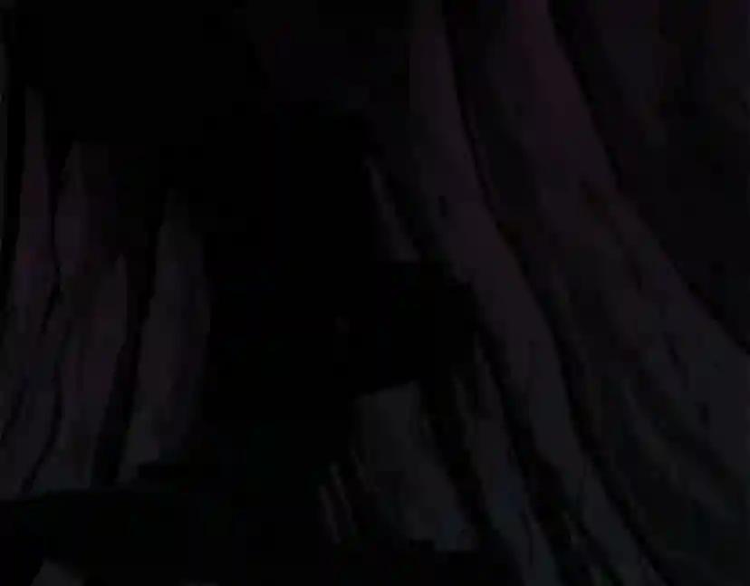 第5季第143话 地牢 第18页