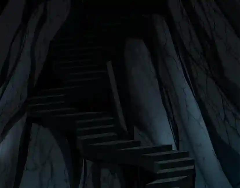 第5季第143话 地牢 第19页