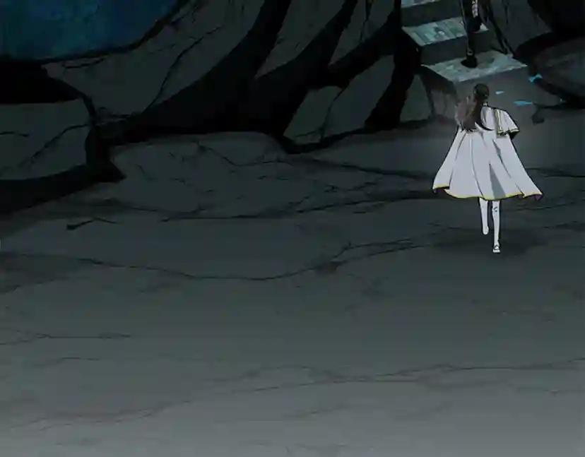 第5季第143话 地牢 第21页