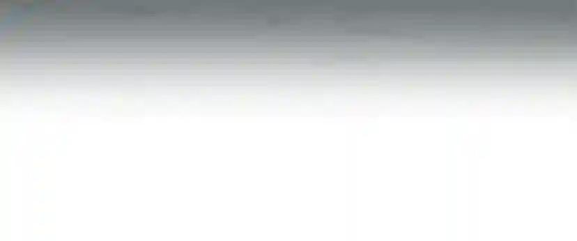 第5季第143话 地牢 第22页