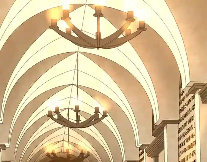 第5季第143话 地牢 第28页