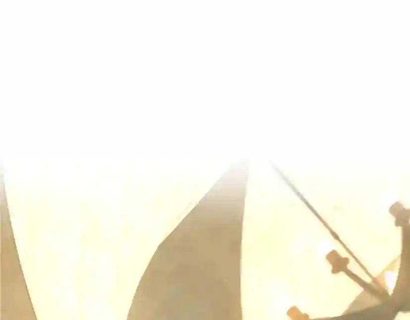 第5季第143话 地牢 第33页