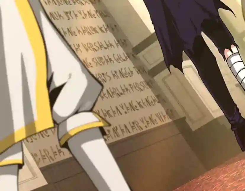 第5季第143话 地牢 第35页