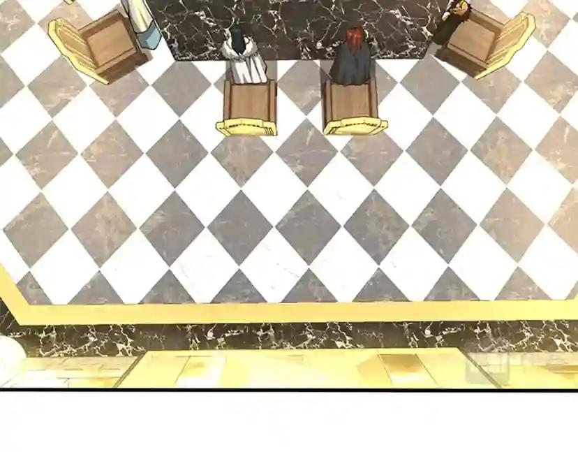 第5季第143话 地牢 第67页