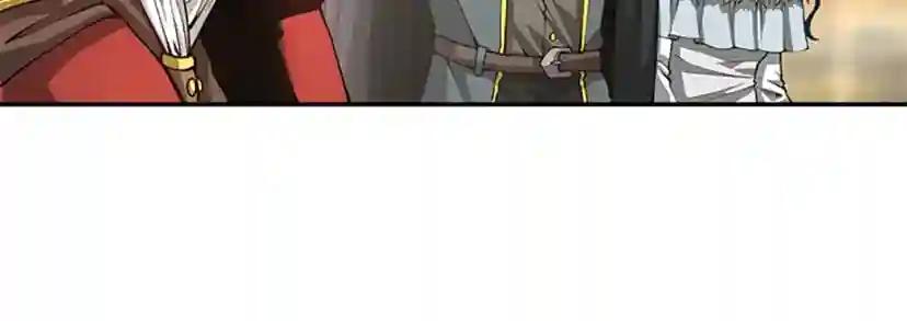 第5季第143话 地牢 第79页