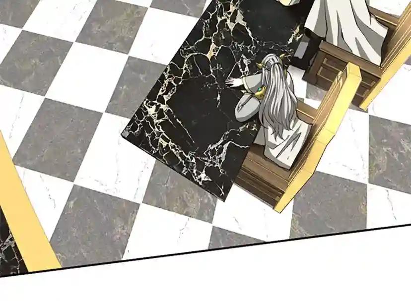 第5季第143话 地牢 第162页