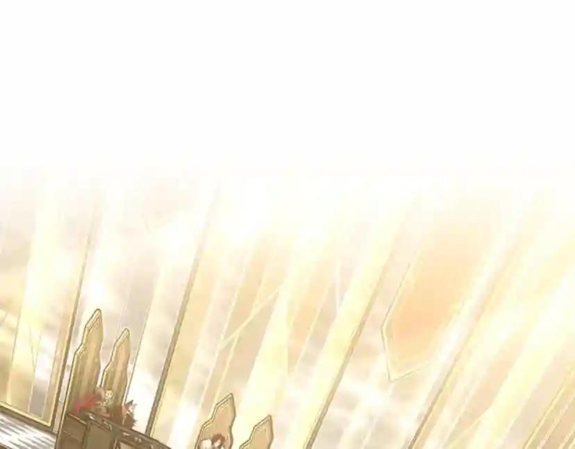 第5季第143话 地牢 第170页