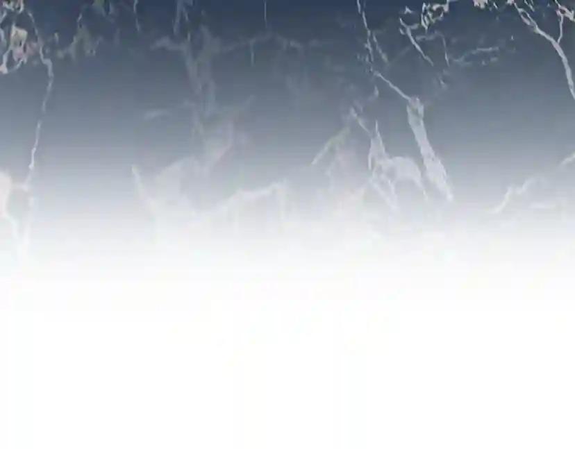 第5季第143话 地牢 第174页