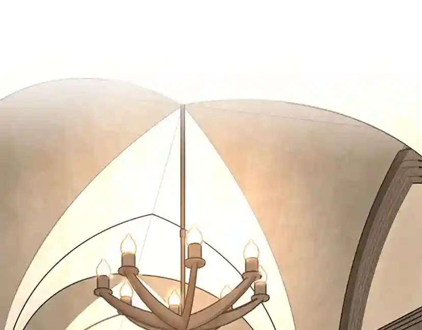 第5季第143话 地牢 第176页