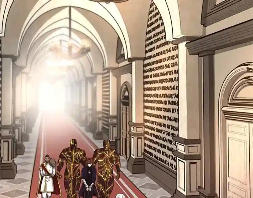 第5季第143话 地牢 第177页
