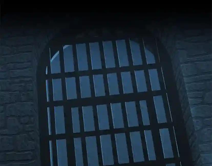 第5季第143话 地牢 第182页