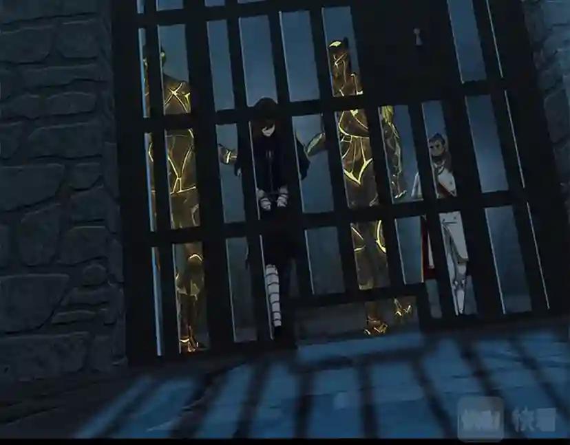 第5季第143话 地牢 第183页